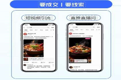 行业趋势下的SEM营销策略及成功案例研究